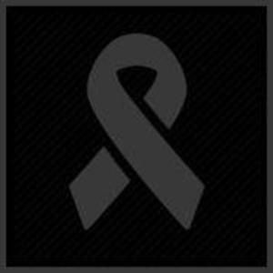 Meet your Posher, Martha